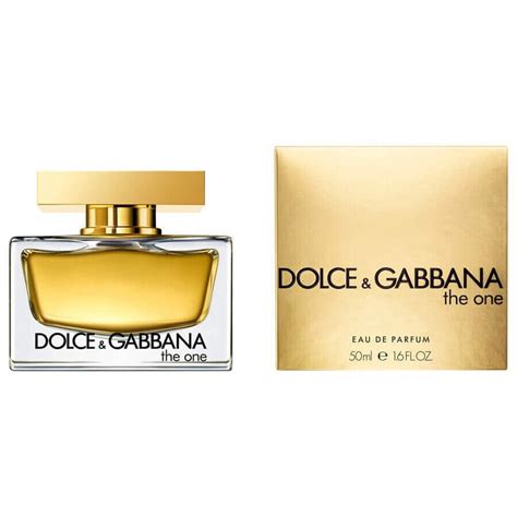 perfume dolce gabbana mujer douglas|dolce and gabbana female perfume.